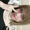 as_ly008