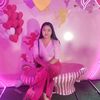 zarni8219