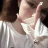 redhaired_cunt