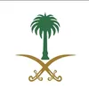 abdullah.alanzi73