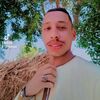 user9603065223691