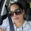 lizandra.gonzalez5