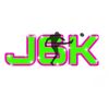 j6_kicks