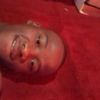 khulakahle.khanye