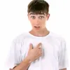 ......11053
