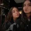 jaaaassss_2