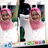 riinn410
