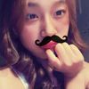 chellacaa_