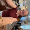 lilyonlysunburns