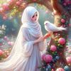 annaya.queen63