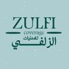 zulfi.44