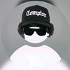owenepix