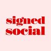 signed.social