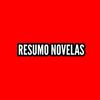Novelas