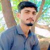 waqasrandhawa375