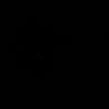dapiiinn1