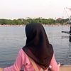 xyzx_sucii