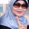 bu.maryati8
