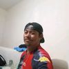 jose.hernandez.du05