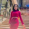 Em Kiều Đây