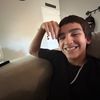 ymg_mason