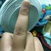 user591136114039