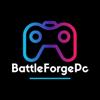 battleforgepc