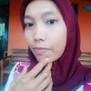 2putra1putri75