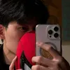 your.boyjazz_