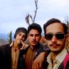 hassn.m.hassn