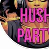 hushparty318