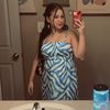 andrea_luvsy0u