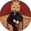 kingoboxes