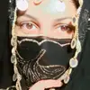 mahirajpoot9677