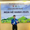 minhhduc10206