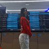 mary_mari_mary_mari