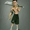 jamaljamal7231
