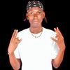 dj.tito.sakaje1