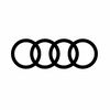 Audi Paramus