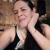 martha.aurelia.ga6