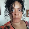 sicleide.almeida7
