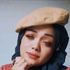 dewi.anjarsari8