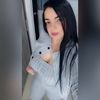 merygaviria3