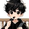 chuza_567