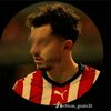 juanjose.garcia.r