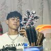 elias_v2.47