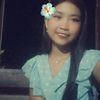 may.la.won182