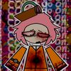 that_coralreal
