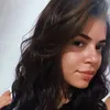 milena.miranda92