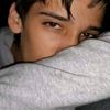 user9490680711244